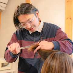 佐藤ヤスミチ