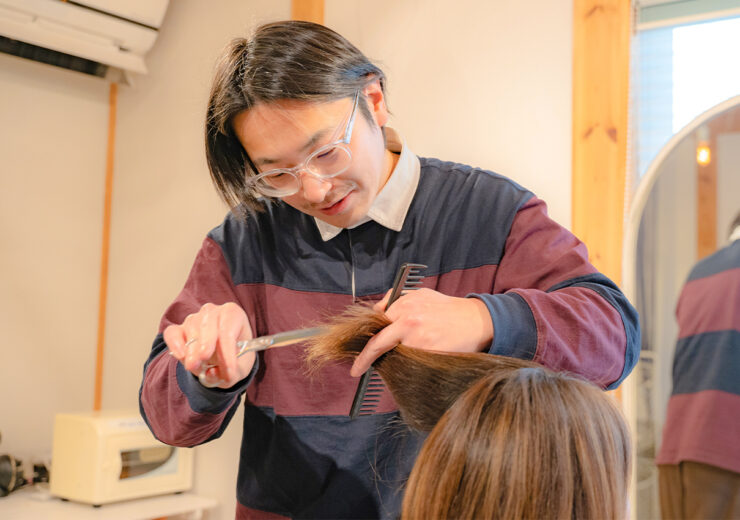 佐藤ヤスミチ
