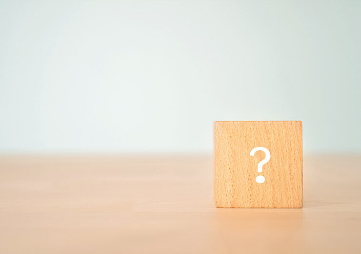 Q&A
