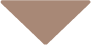 下矢印2