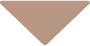 下矢印1