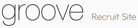 美容室【groove】グループ採用サイト｜美容師の求人