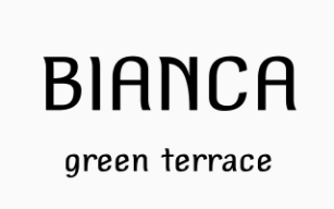 BIANCA