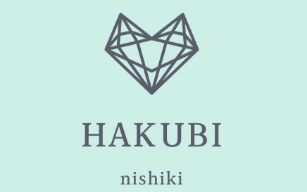 HAKUBI