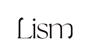 Lism